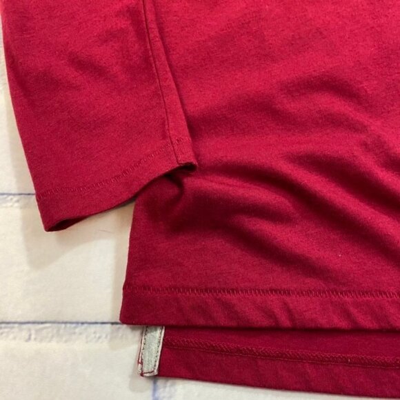 Nike Women's Long Sleeve T Shirt - Picture 5 of 10